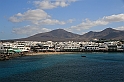 Kanary_2010 036